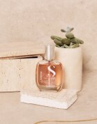Alfaparf Milano Semi di Lino Sublime Eau de Parfum minden hajtípusra 50 ml