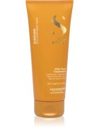 Alfaparf Milano Semi di Lino Sunshine maszk nap által károsult haj 200 ml