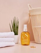 Alfaparf Milano Semi di Lino Sunshine védő olaj nap által károsult haj 125 ml