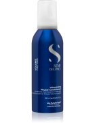 Alfaparf Milano Semi Di Lino Volumizing habzó kondicionáló dús hatásért 200 ml