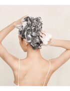Alfaparf Milano Semi Di Lino Volumizing sampon a dús hajért finom és lesimuló hajra 250 ml