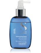 Alfaparf Milano Semi Di Lino Volumizing spray a dús hajért finom és lesimuló hajra 125 ml