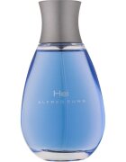 Alfred Sung Hei Eau de Toilette uraknak 100 ml