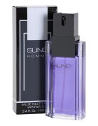 Alfred Sung Sung for Men Eau de Toilette uraknak 100 ml