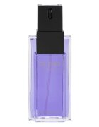 Alfred Sung Sung for Men Eau de Toilette uraknak 100 ml
