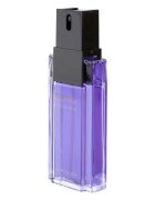 Alfred Sung Sung for Men Eau de Toilette uraknak 100 ml