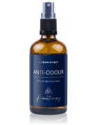 Almara Soap Aromatherapy Anti-Odour lakásparfüm 100 ml