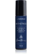 Almara Soap Aromatherapy Anti-Stress roll-on nyugtató hatás 10 ml