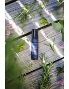 Almara Soap Aromatherapy Anti-Stress roll-on nyugtató hatás 10 ml