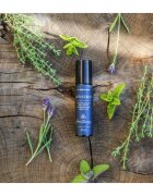 Almara Soap Aromatherapy Anti-Stress roll-on nyugtató hatás 10 ml