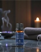 Almara Soap Aromatherapy Meditation esszenciális olaj 10 ml