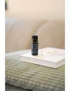 Almara Soap Aromatherapy Sweet Dreams esszenciális olaj 10 ml