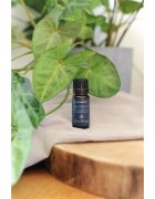 Almara Soap Aromatherapy Time To Relax esszenciális olaj 10 ml