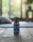 Almara Soap Aromatherapy Yoga Lesson esszenciális olaj 10 ml