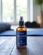 Almara Soap Aromatherapy Yoga Lesson lakásparfüm 100 ml