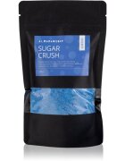 Almara Soap Bath Salt Sugar Crush színező fürdősó virág illattal 180 g