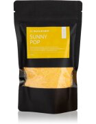 Almara Soap Bath Salt Sunny Pop színező fürdősó 180 g