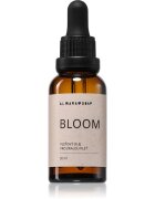 Almara Soap Bloom olaj érett bőrre 30 ml