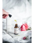 Almara Soap Bloom olaj érett bőrre 30 ml