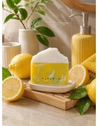Almara Soap Fancy Bitter Lemon kézműves szappan 100 g