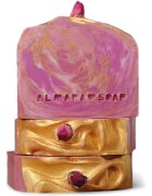 Almara Soap Fancy For mom kézműves szappan 100 g