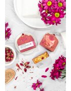Almara Soap Fancy For mom kézműves szappan 100 g