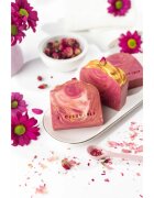 Almara Soap Fancy For mom kézműves szappan 100 g