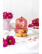 Almara Soap Fancy For mom kézműves szappan 100 g
