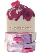Almara Soap Fancy For You kézműves szappan 100 g