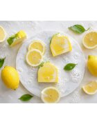 Almara Soap Fancy Limoncello kézműves szappan 100 g