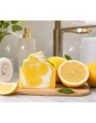 Almara Soap Fancy Limoncello kézműves szappan 100 g