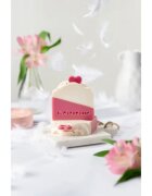 Almara Soap Fancy Love kézműves szappan 100 g