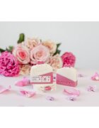 Almara Soap Fancy Love kézműves szappan 100 g