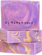 Almara Soap Fancy Magical aura kézműves szappan 100 g