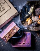Almara Soap Fancy Magical aura kézműves szappan 100 g