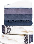 Almara Soap Fancy Perfect Day kézműves szappan 100 g