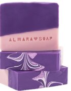 Almara Soap Fancy Spring Melody kézműves szappan 100 g