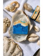 Almara Soap Fancy Sunny Beach kézműves szappan 100 g