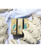 Almara Soap Fancy Sunny Beach kézműves szappan 100 g