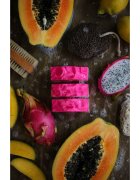 Almara Soap Fancy Tropical Neon kézműves szappan 100 g