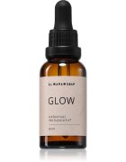 Almara Soap Glow olaj száraz bőrre 30 ml
