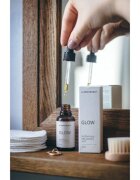 Almara Soap Glow olaj száraz bőrre 30 ml