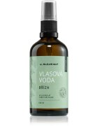 Almara Soap Hair Care Birch víz hajra 100 ml