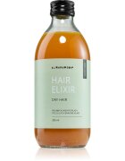 Almara Soap Hair Care Dry Hair hajkúra gyógynövényből száraz hajra 300 ml