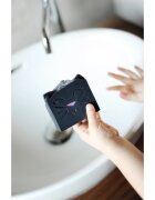 Almara Soap My Happy Cat kézműves szappan barack illatú gyermekeknek 100 g
