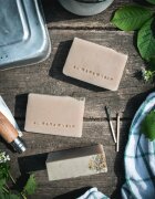 Almara Soap Natural Travel & Camp természetes szappan utazásra 90 g