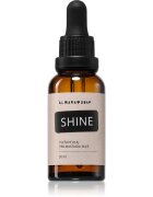Almara Soap Shine olaj zsíros bőrre 30 ml