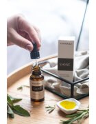 Almara Soap Shine olaj zsíros bőrre 30 ml