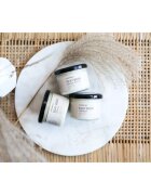Almara Soap Silky Body habos testvaj Levander 150 g