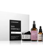 Almara Soap Skin Essentials Oily Skin ajándékszett zsíros bőrre